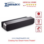 Máy chiếu 4K ViewSonic X1000-4K+ Cao cấp Chính hãng - ZAMACO AUDIO