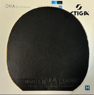 Stiga DNA 白金 M