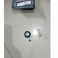 Carburetor membrane rubber diagram mio mio soul fino nuovo nuvo carburetor