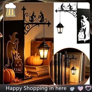Reading Led Bookshelf Lamp Iron Witch Decorative Light Book Shelf Ornament Shelf Lamps Library Lante