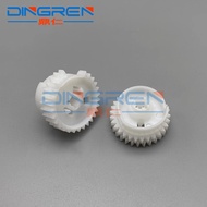 Clutch Gear For HP 401 425 Laser Pro 400 M401DN M401DW M425DN M425DW M401