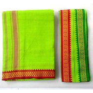 Vesti in Colour - 8X4 - 6 Color