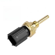 [ANGELA]Water Temp Sensor for Ford for Escape 3L7Z6G004BA 3L7Z-6G004-BA 9L8Z6G004C