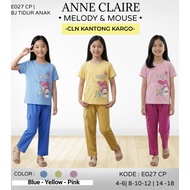 ANNE CLAIRE CP Kids Size 14-16-18 E 994, E 005, E 027