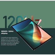 Tablet Office | Realme pad P70 PRO Tablet (16GB RAM + 512GB ROM) Snapdragon865 | 20000mAh | Dual SIM