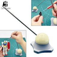 [Serenable] Model Hand Stabilizer Hobby Painting Tool Detailed Work Portable Craft Craft