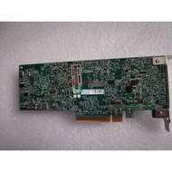 HP P420i Array Card 1G Slow Memory+Battery DL360p380P G8 633540 633542-001