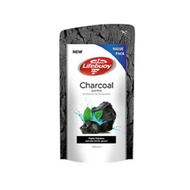 Lifebuoy Bodywash Charcoal 850Ml(Refill)
