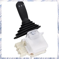 57460-26630-71 Forklift Forward Reverse Directional Switch for Forklift 8FD SERIES 8FD10 8FD15 8FG28