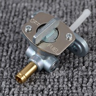 YZ 125 YZ 250น้ำมันก๊าซก๊อกก๊อกสวิตช์เทปพันวาวล์ปั๊ม3JD-24500-10 3JD-24500-20สำหรับยามาฮ่า YZ125 YZ2