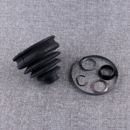 Outer CV Joint Boot Repair Kit For VW Jetta Golf Passat Beetle For AUDI A3 TT 5MT 1K0498203 3B049820
