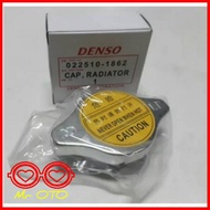 Avanza Innova Vios Grandmax Radiator Cover