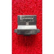 Volkswagen Passat CC 2.0 B7 Gateway Control Unit 3C0907530N Original Used