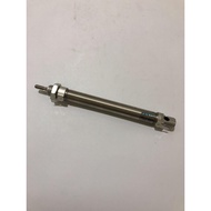 CYLINDER FESTO DSNU 16-100-P-A CYLINDER FESTO DSNU 16-100-P-A