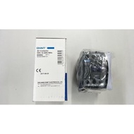 NXC 12 CONTRACTOR CHINT