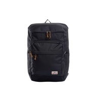TOURER WANDER 1.1 22L 1A LAPTOP BACKPACK - LAPTOP BACKPACK - OUTDOOR ADVENTURE - MEN'S/Wanita - Orig