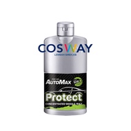 AutoMax Concentrated Wash & Wax(8737)