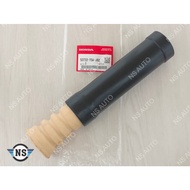 HONDA CITY GM6 T9A JAZZ GK5 T5A HRV T7A REAR ABS COVER & BUSH ORIGINAL 52722-T5A-J02