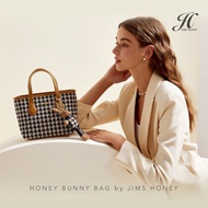 Honey BUNNY BAG