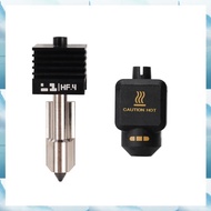 [G V W E] For  Lab P2S 3D Printer Accessories