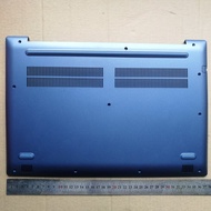 laptop bottom case base cover LENOVO ideapad 330-15 300-15ICH 300-15IK