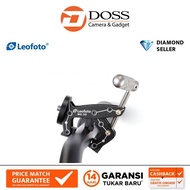 Leofoto Mc-30 + Mbh19 / Leofoto Mc30 + Mbh19 Dp