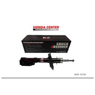 shockbreaker shockbreker shock skop skok  depan jazz s rs  gk5 2015 2016 2017 2018 2019 2020 city gm