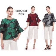 Blouse ELEANOR 7740