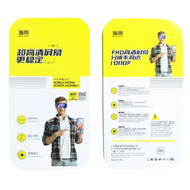 ส่วนประกอบหน้าจอแบบทั้งหมดสำหรับ X60PRO X70PRO X80 IQOO8PRO 90PRO 10PRO S15PRO ชิ้นส่วนโทรศัพท์มือถื