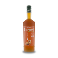 吉法 焦糖香甜酒 GIFFARD CARAMEL TOFFEE