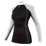 Wild Log Second Generation Amphibious Clothes-Female (Y2)