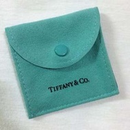 Tiffany 威尼斯手鍊