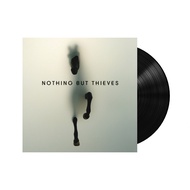 แผ่นเสียง Nothing But Thieves Nothing But Thieves ใหม่ ซีล Nothing But Thieves Vinyl LP
