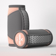 Ankle Weights Sandbag Diving Fabric Adjustable Sports Sandbag for Strengthen the Legs Muscle