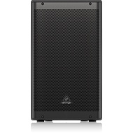Behringer DR112DSP 1200 Watt 12 inch Powered Speaker