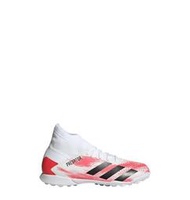 【時代體育】ADIDAS 愛迪達  PREDATOR 20.3 IN 兒童室外 (小釘/碎釘) 足球鞋 EG0929