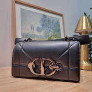 Outlet Product Genuine Brand 1