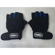 NEW FITNESS GLOVES - IMPORTED GLOVES