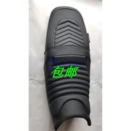 Shinda Sinda H0NDA Motorcycle Cushion Little Warhawk CBF125 Seat Bag SDH125-51A Seat Stool Free Ship