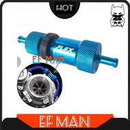 🇹🇭FLEX PERFORMANCE TURBO BOOST CONTROLLER 25-70PSI DIESEL PETROL CAR 4x4 VAN LORI UNIVERSAL