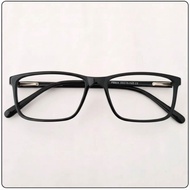 kacamata baca dan jalan lensa progresif photocromic tanpa batas