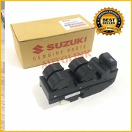 Master Switch Saklar Power Window Suzuki Apv Arena Original Best