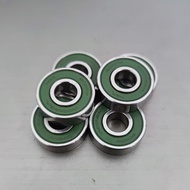 ORIGINAL NSK 608 DW BEARING