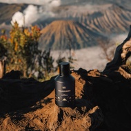 Project 1945 - Trails of Bromo (Extrait) 100ml