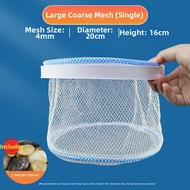 Breeding Isolation Box