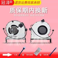 Suitable for HP HP Z2 MINI G5 MINI Desktop Workstation GPU Graphics Card Fan BSB0712HD-00G0J 6033B00