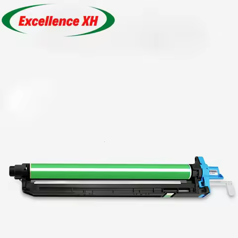 1pcs. DR311 DR-311 DR311K DR-311K Drum Unit for Konica Minolta bizhub C220 C280 C360 C7722 C7728 K M