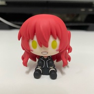 Shokunoko Bocchi the rock-Kita Ikuyo Kuji vol.3 prize F Chokonokko mini figure