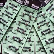 LR41 battery AG3/ LR 41/ /AG 3 SR41/ / SR 41 L736F cheap button battery LR41 Lr41