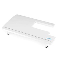 Wide Table | Extension Table for HZL-350 series